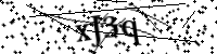 Por favor digite as letras e números abaixo