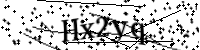 Por favor digite as letras e números abaixo