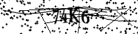 Por favor digite as letras e números abaixo