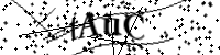 Por favor digite as letras e números abaixo