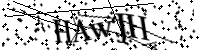 Por favor digite as letras e números abaixo