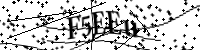 Por favor digite as letras e números abaixo