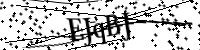 Por favor digite as letras e números abaixo