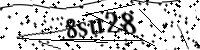 Por favor digite as letras e números abaixo