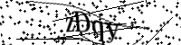 Por favor digite as letras e números abaixo