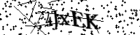 Por favor digite as letras e números abaixo