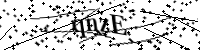 Por favor digite as letras e números abaixo