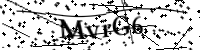Por favor digite as letras e números abaixo