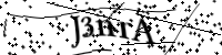 Por favor digite as letras e números abaixo