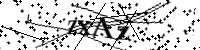 Por favor digite as letras e números abaixo