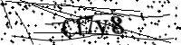 Por favor digite as letras e números abaixo