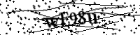 Por favor digite as letras e números abaixo