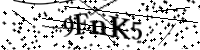 Por favor digite as letras e números abaixo