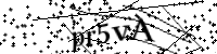Por favor digite as letras e números abaixo
