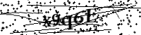 Por favor digite as letras e números abaixo