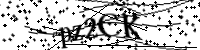Por favor digite as letras e números abaixo