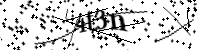 Por favor digite as letras e números abaixo