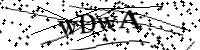 Por favor digite as letras e números abaixo