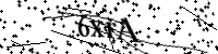 Por favor digite as letras e números abaixo
