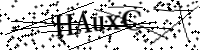 Por favor digite as letras e números abaixo