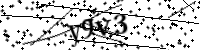Por favor digite as letras e números abaixo