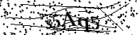 Por favor digite as letras e números abaixo