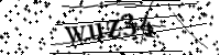 Por favor digite as letras e números abaixo