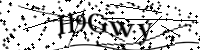Por favor digite as letras e números abaixo