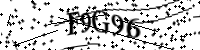 Por favor digite as letras e números abaixo