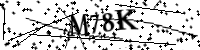 Por favor digite as letras e números abaixo