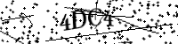 Por favor digite as letras e números abaixo