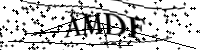 Por favor digite as letras e números abaixo