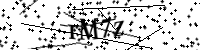 Por favor digite as letras e números abaixo