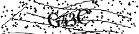 Por favor digite as letras e números abaixo