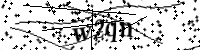 Por favor digite as letras e números abaixo