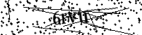 Por favor digite as letras e números abaixo