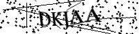 Por favor digite as letras e números abaixo