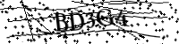 Por favor digite as letras e números abaixo