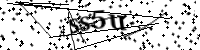 Por favor digite as letras e números abaixo