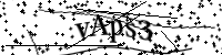 Por favor digite as letras e números abaixo