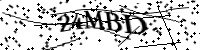 Por favor digite as letras e números abaixo