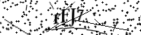 Por favor digite as letras e números abaixo