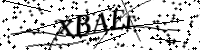 Por favor digite as letras e números abaixo