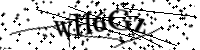 Por favor digite as letras e números abaixo
