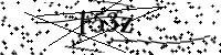 Por favor digite as letras e números abaixo