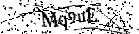 Por favor digite as letras e números abaixo