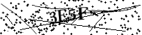 Por favor digite as letras e números abaixo