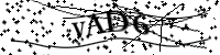 Por favor digite as letras e números abaixo