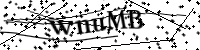 Por favor digite as letras e números abaixo
