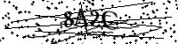 Por favor digite as letras e números abaixo
